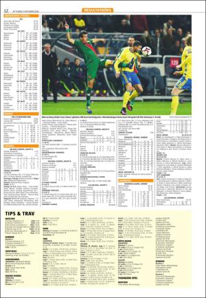 varmlandsfolkblad_del2-20161011_000_00_00_012.pdf