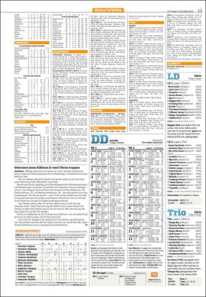 varmlandsfolkblad_del2-20161011_000_00_00_013.pdf