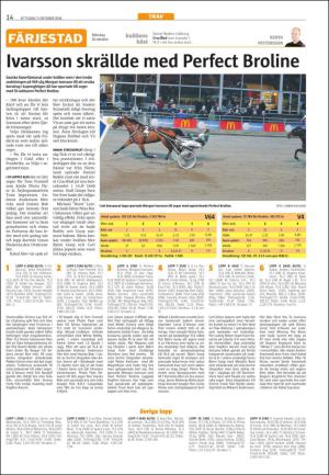 varmlandsfolkblad_del2-20161011_000_00_00_014.pdf