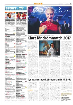 varmlandsfolkblad_del2-20161011_000_00_00_015.pdf