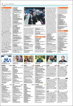 varmlandsfolkblad_del2-20161011_000_00_00_016.pdf
