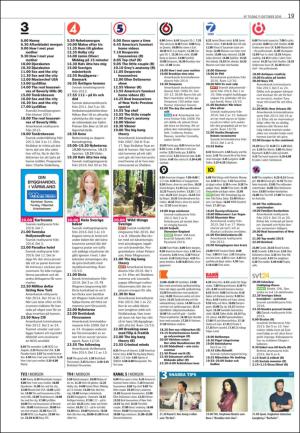 varmlandsfolkblad_del2-20161011_000_00_00_019.pdf