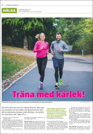 varmlandsfolkblad_del2-20161012_000_00_00_002.pdf