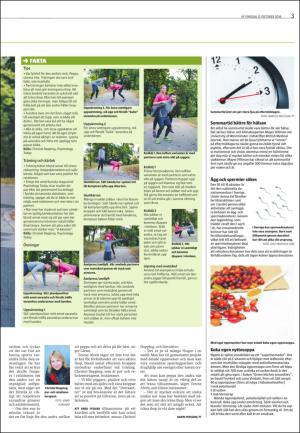 varmlandsfolkblad_del2-20161012_000_00_00_003.pdf