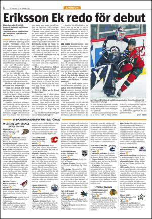 varmlandsfolkblad_del2-20161012_000_00_00_008.pdf