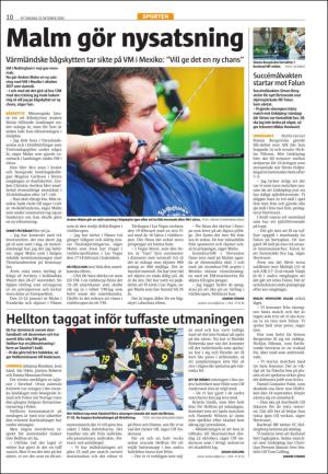 varmlandsfolkblad_del2-20161012_000_00_00_010.pdf