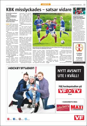 varmlandsfolkblad_del2-20161012_000_00_00_011.pdf