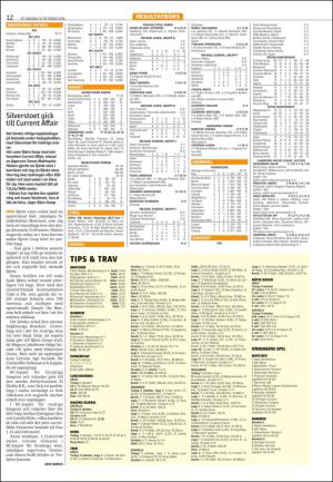varmlandsfolkblad_del2-20161012_000_00_00_012.pdf