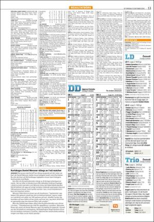 varmlandsfolkblad_del2-20161012_000_00_00_013.pdf
