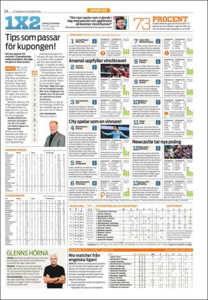 varmlandsfolkblad_del2-20161012_000_00_00_014.pdf