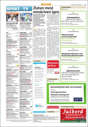 varmlandsfolkblad_del2-20161012_000_00_00_015.pdf
