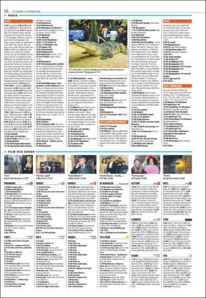 varmlandsfolkblad_del2-20161012_000_00_00_016.pdf