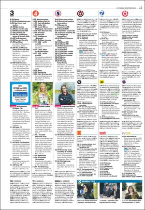varmlandsfolkblad_del2-20161012_000_00_00_019.pdf