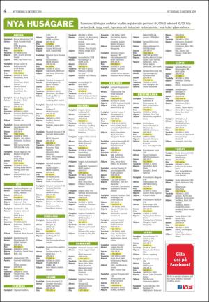 varmlandsfolkblad_del2-20161013_000_00_00_004.pdf