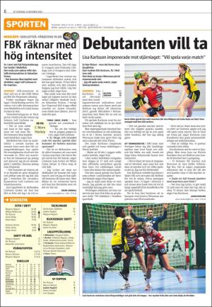 varmlandsfolkblad_del2-20161013_000_00_00_006.pdf