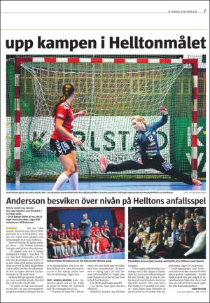 varmlandsfolkblad_del2-20161013_000_00_00_007.pdf