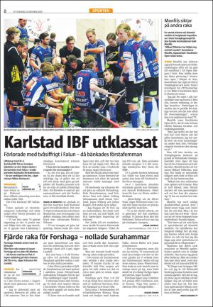 varmlandsfolkblad_del2-20161013_000_00_00_008.pdf