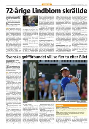 varmlandsfolkblad_del2-20161013_000_00_00_011.pdf