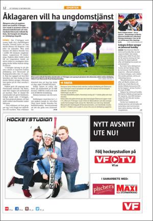 varmlandsfolkblad_del2-20161013_000_00_00_012.pdf