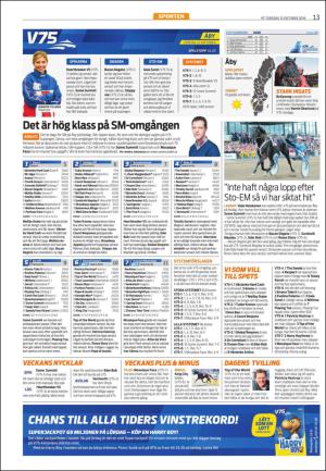 varmlandsfolkblad_del2-20161013_000_00_00_013.pdf