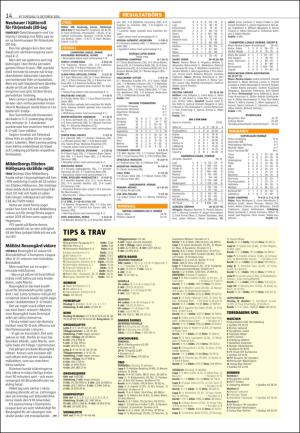varmlandsfolkblad_del2-20161013_000_00_00_014.pdf