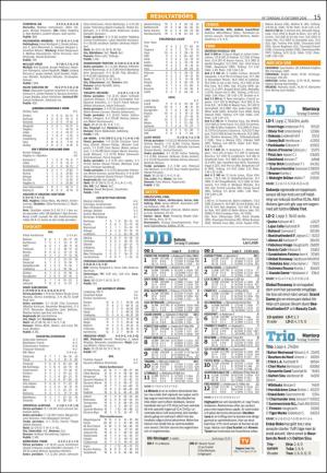 varmlandsfolkblad_del2-20161013_000_00_00_015.pdf