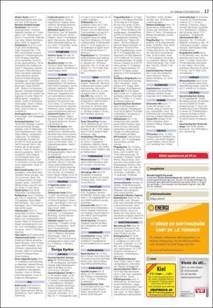 varmlandsfolkblad_del2-20161013_000_00_00_017.pdf