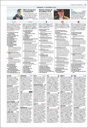 varmlandsfolkblad_del2-20161013_000_00_00_021.pdf
