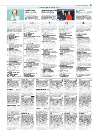 varmlandsfolkblad_del2-20161013_000_00_00_023.pdf