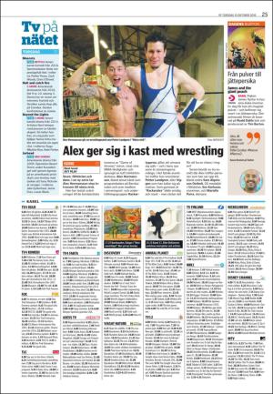 varmlandsfolkblad_del2-20161013_000_00_00_025.pdf