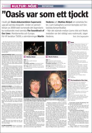 varmlandsfolkblad_del2-20161014_000_00_00_004.pdf