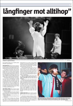 varmlandsfolkblad_del2-20161014_000_00_00_005.pdf