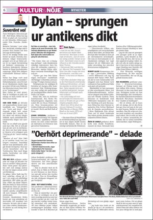 varmlandsfolkblad_del2-20161014_000_00_00_006.pdf