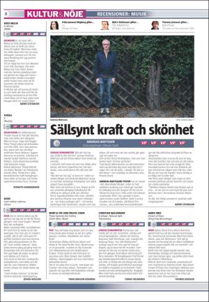 varmlandsfolkblad_del2-20161014_000_00_00_008.pdf
