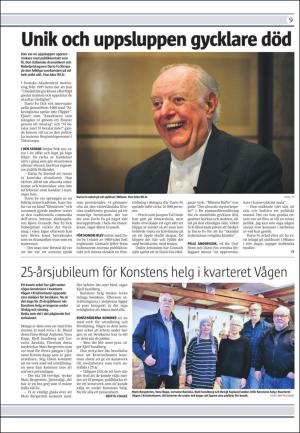 varmlandsfolkblad_del2-20161014_000_00_00_009.pdf
