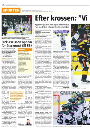 varmlandsfolkblad_del2-20161014_000_00_00_010.pdf