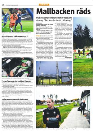 varmlandsfolkblad_del2-20161014_000_00_00_012.pdf