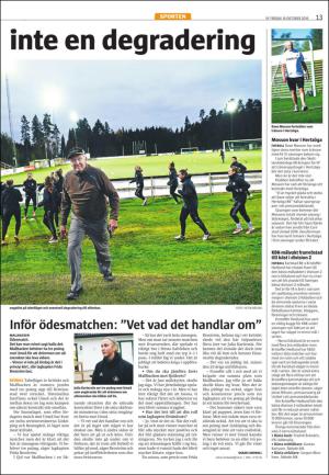 varmlandsfolkblad_del2-20161014_000_00_00_013.pdf