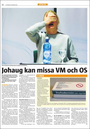 varmlandsfolkblad_del2-20161014_000_00_00_014.pdf