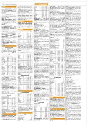 varmlandsfolkblad_del2-20161014_000_00_00_016.pdf