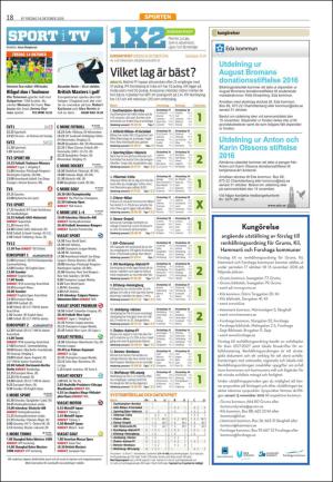 varmlandsfolkblad_del2-20161014_000_00_00_018.pdf