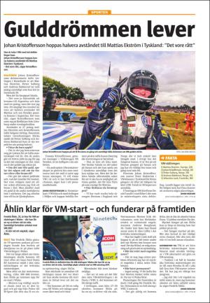 varmlandsfolkblad_del2-20161014_000_00_00_024.pdf