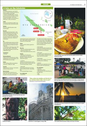 varmlandsfolkblad_del2-20161015_000_00_00_005.pdf