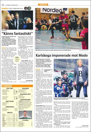 varmlandsfolkblad_del2-20161015_000_00_00_010.pdf