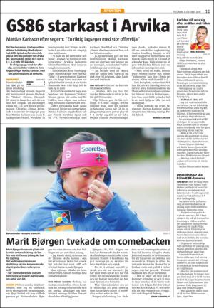 varmlandsfolkblad_del2-20161015_000_00_00_011.pdf