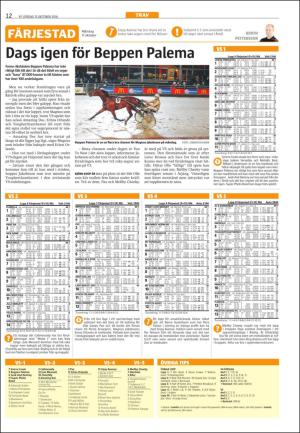 varmlandsfolkblad_del2-20161015_000_00_00_012.pdf