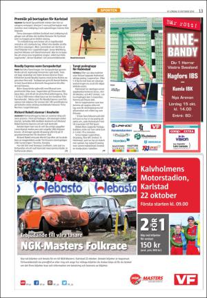 varmlandsfolkblad_del2-20161015_000_00_00_013.pdf