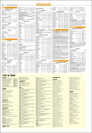 varmlandsfolkblad_del2-20161015_000_00_00_014.pdf