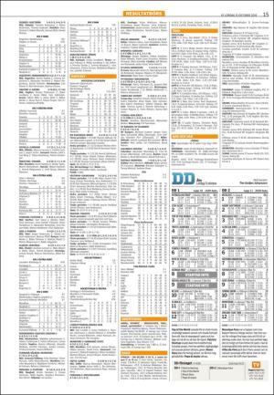 varmlandsfolkblad_del2-20161015_000_00_00_015.pdf
