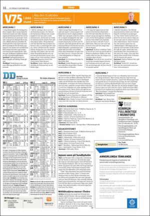 varmlandsfolkblad_del2-20161015_000_00_00_016.pdf